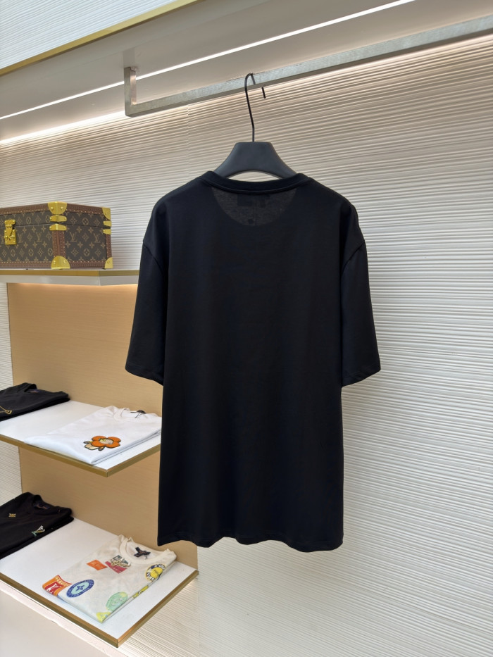 TEES