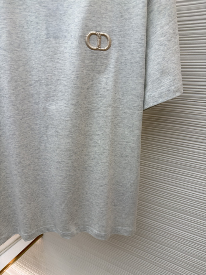 TEES