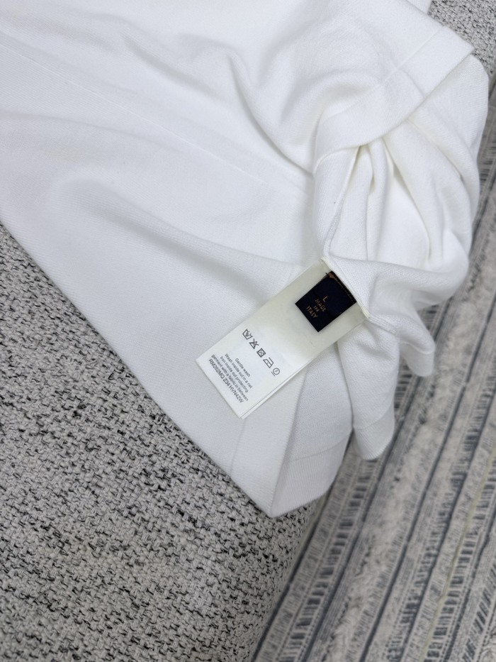 TEES