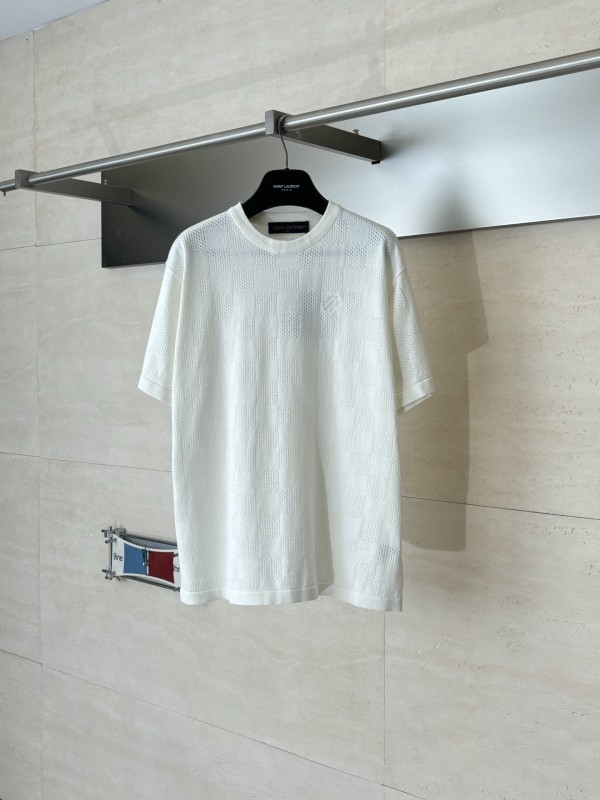 TEES