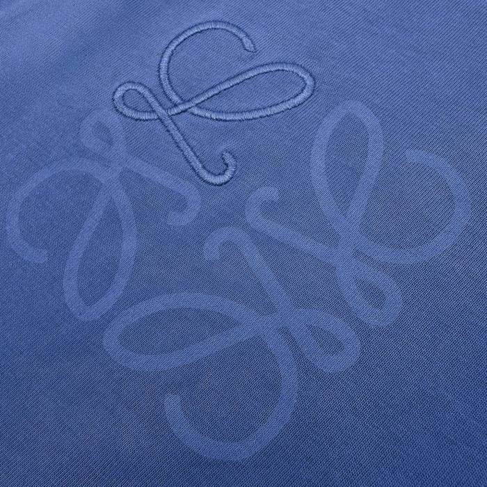 TEES