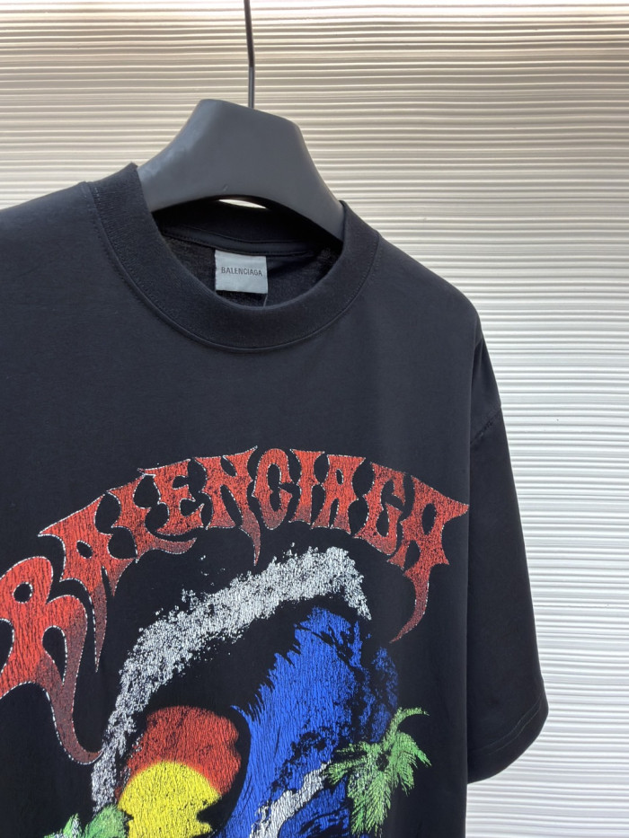 TEES