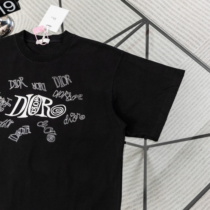 TEES