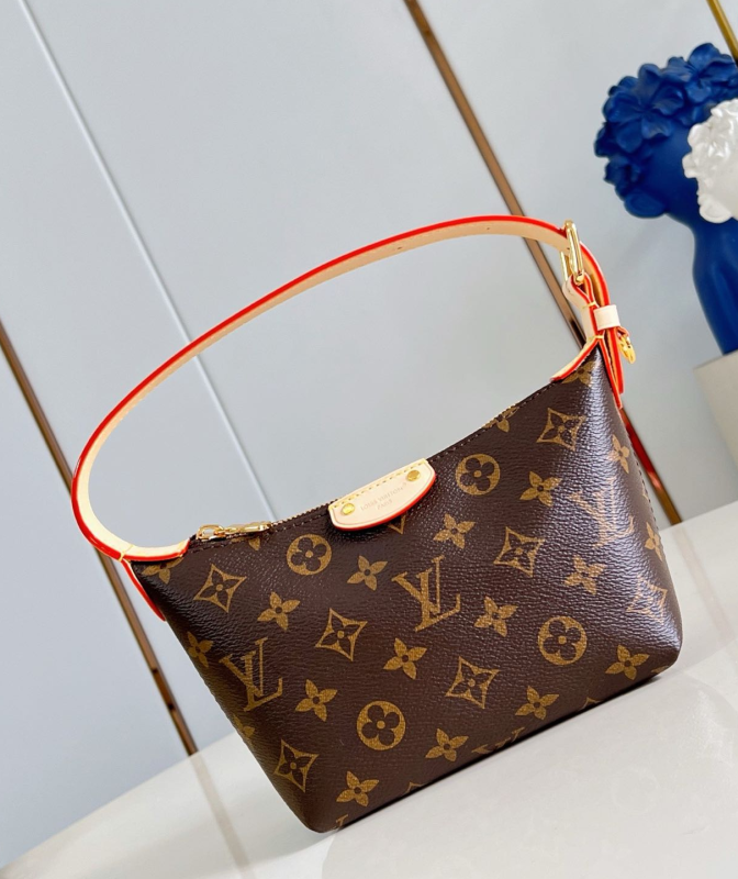 Pochette Hills “18.5*11*6.5CM” 005