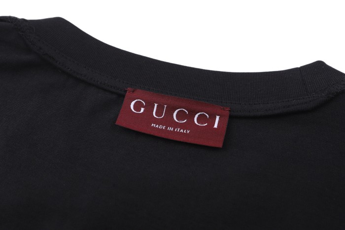 TEES