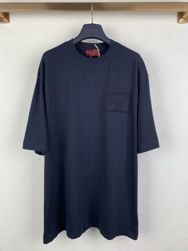 TEES