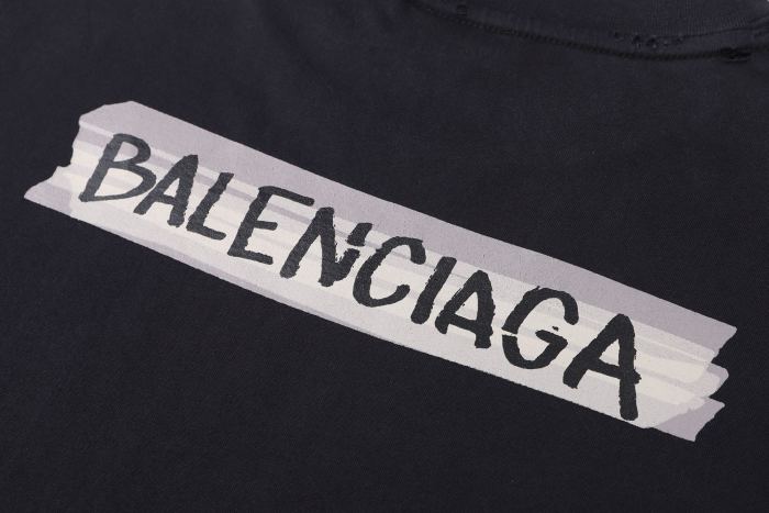 TEES