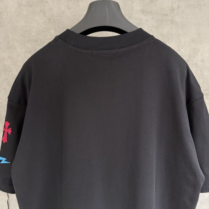 TEES