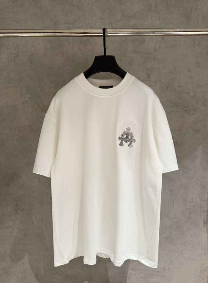 TEES