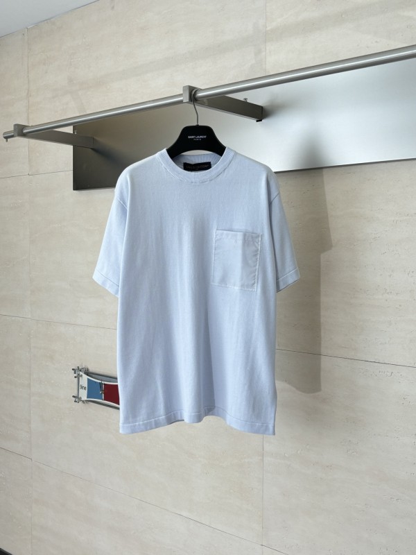 TEES