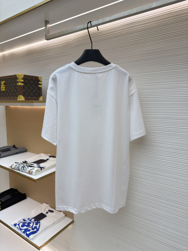 TEES