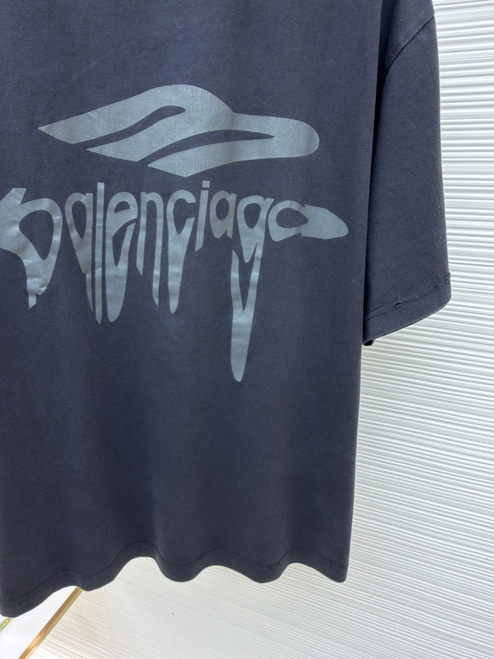TEES