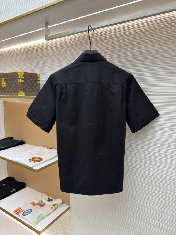 SHIRTS