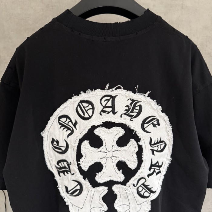 TEES
