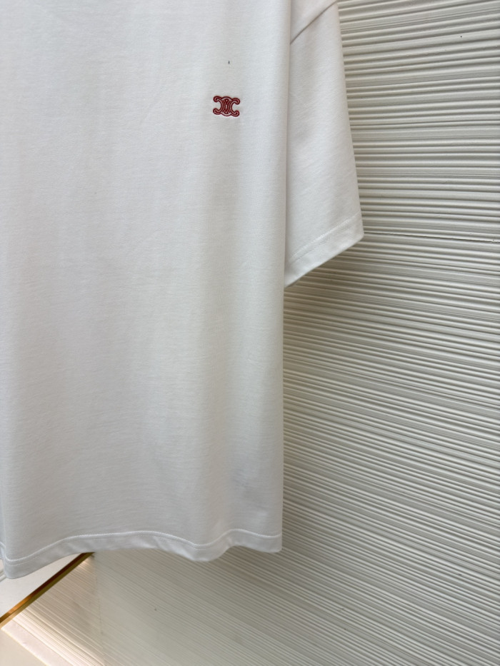 TEES
