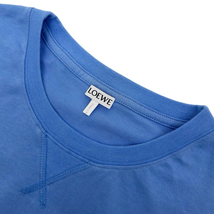 TEES