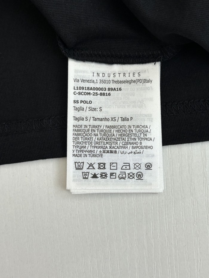 TEES