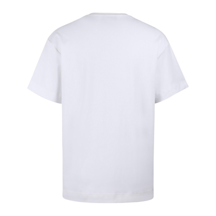 TEES