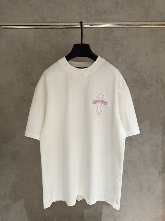 TEES