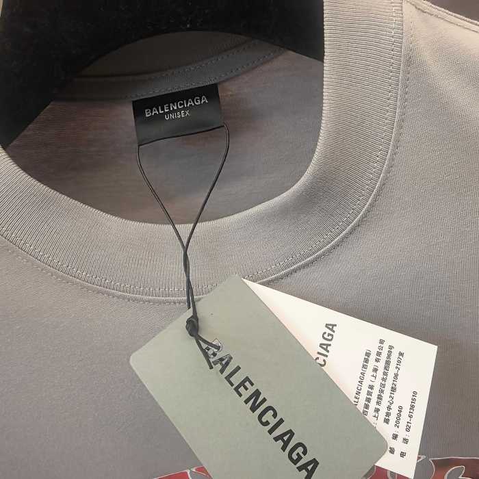 TEES
