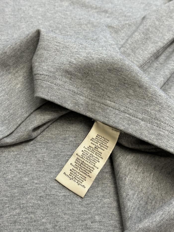 TEES