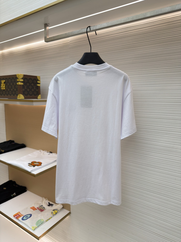 TEES