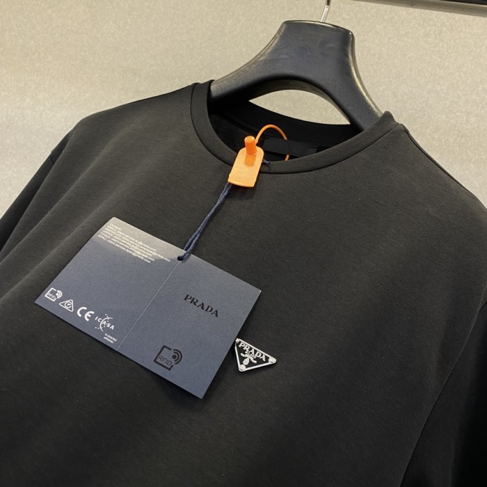 TEES