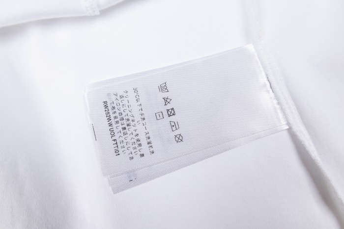 TEES