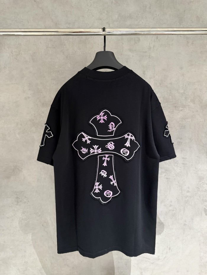 TEES