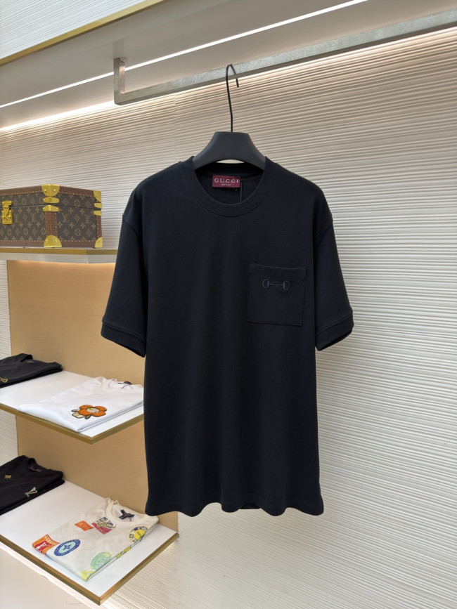 TEES