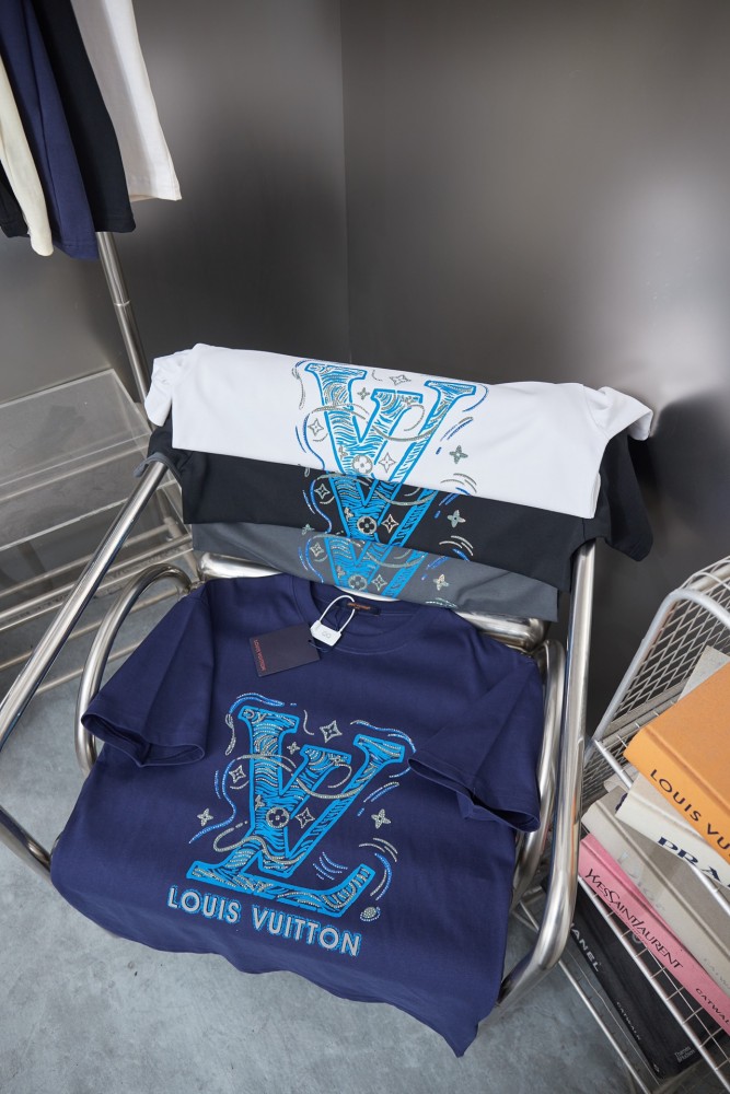 TEES