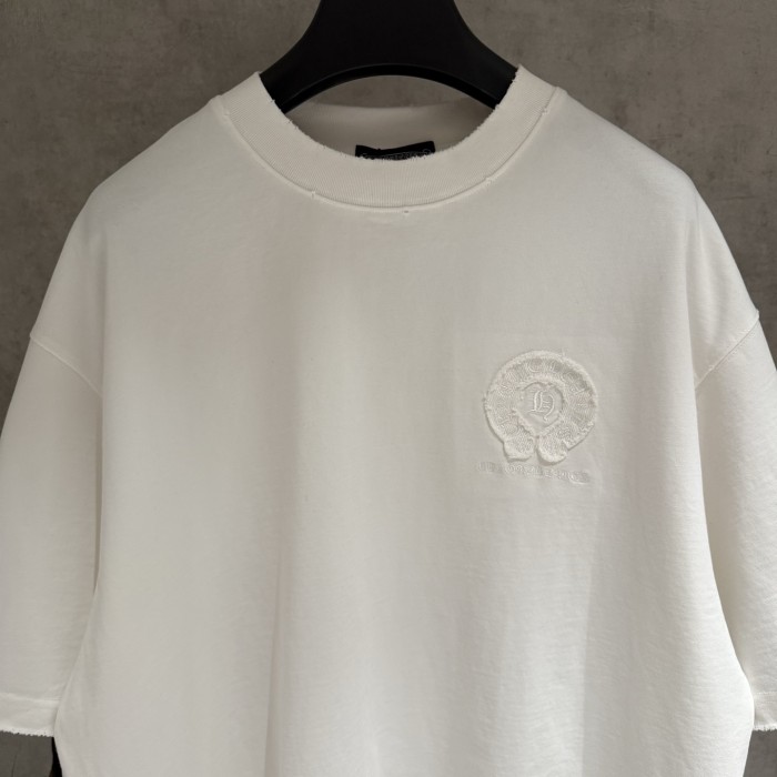 TEES