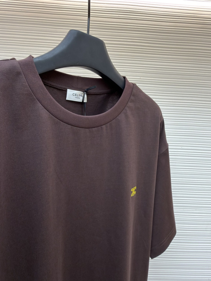 TEES