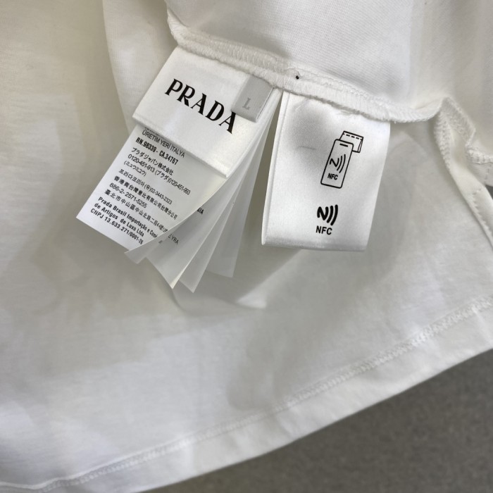 TEES