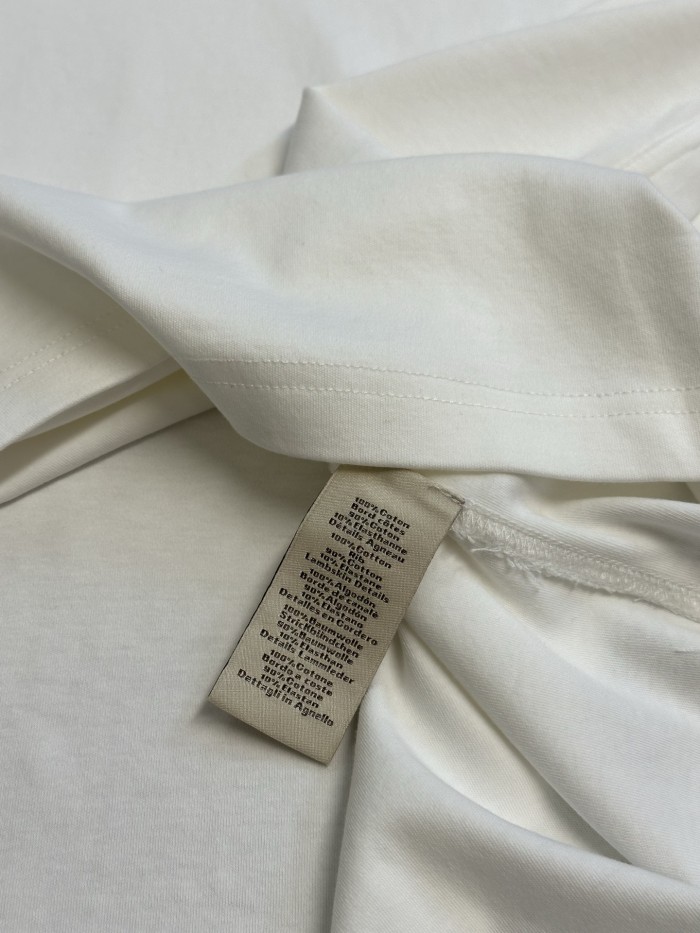 TEES