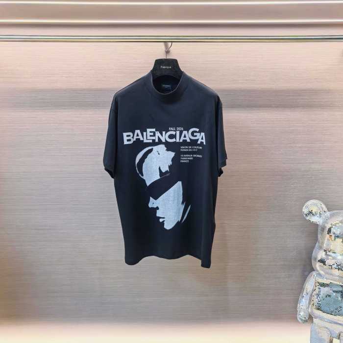 TEES