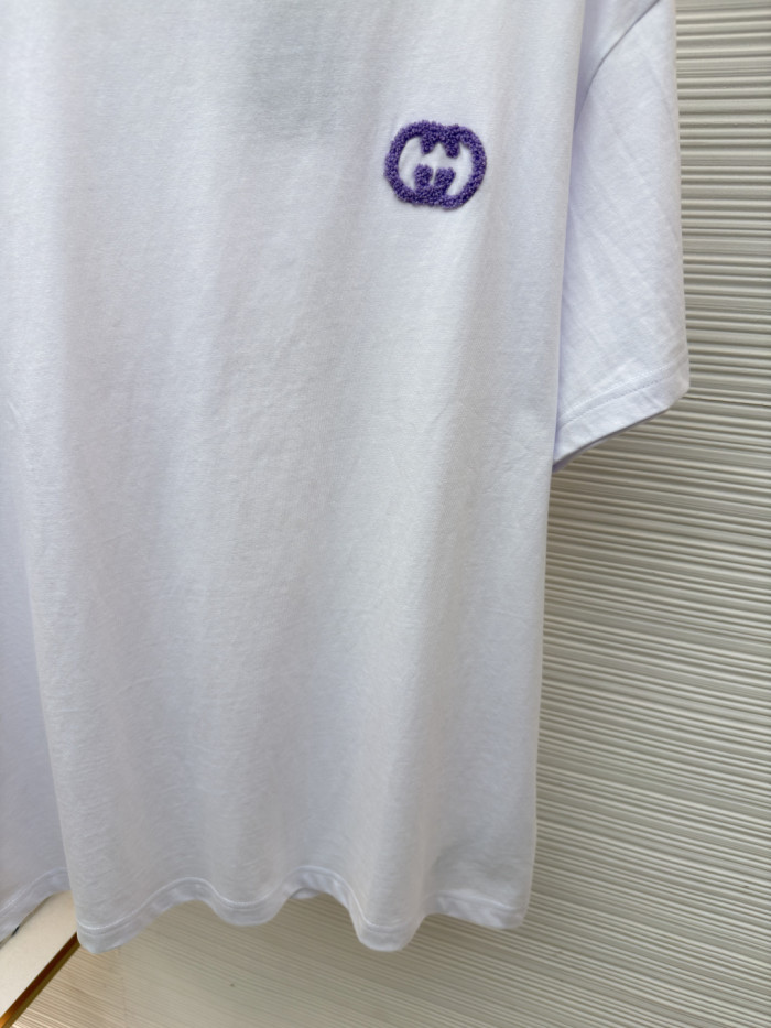TEES