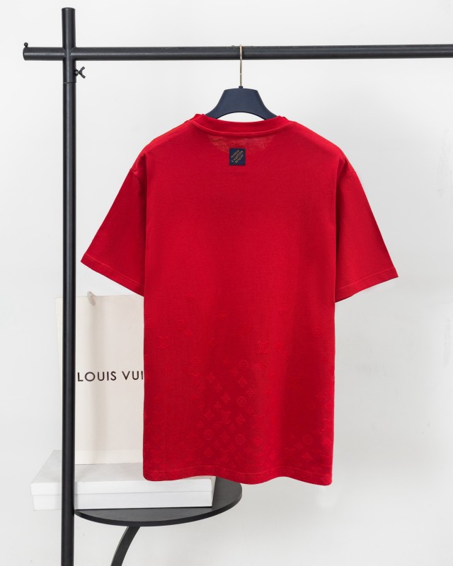 TEES
