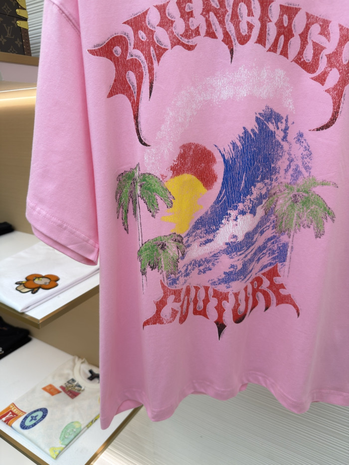 TEES