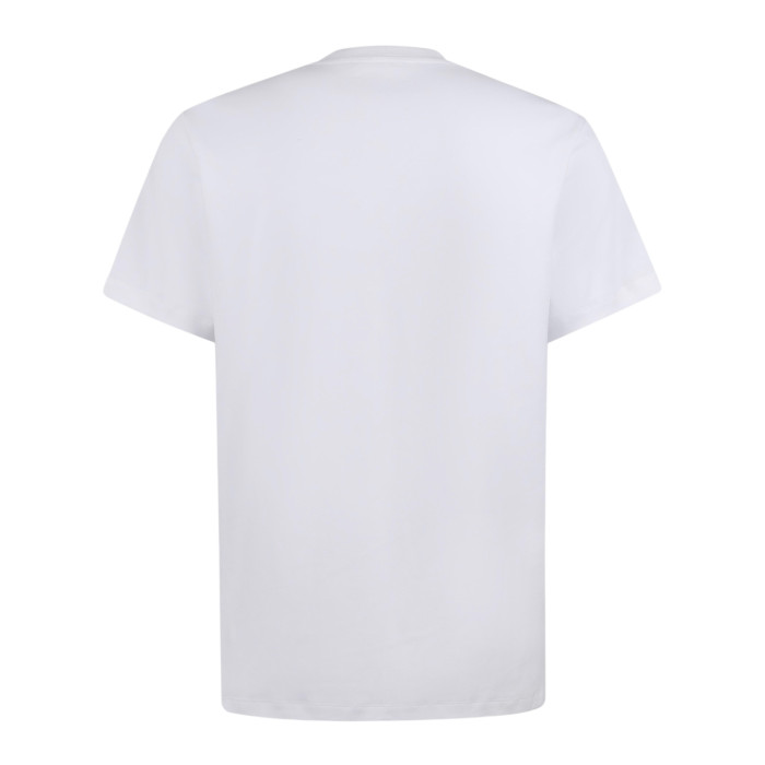 TEES