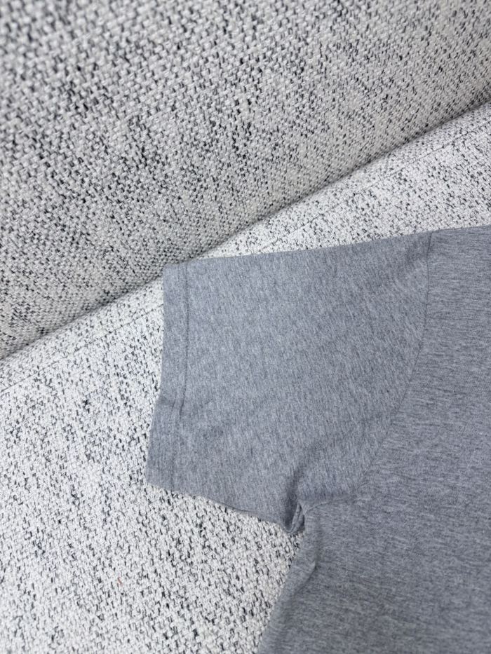 TEES