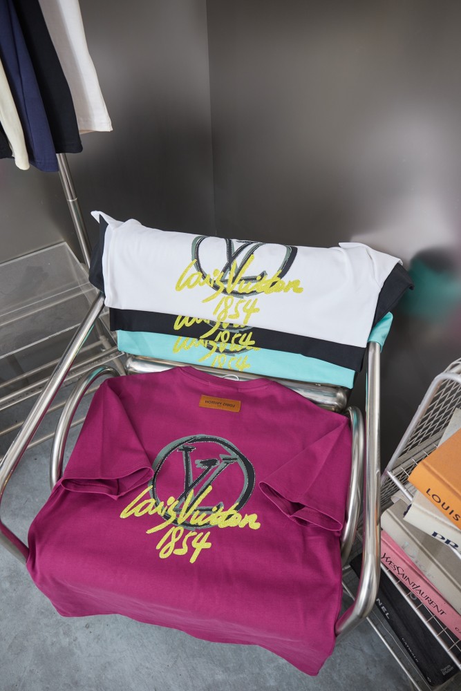 TEES