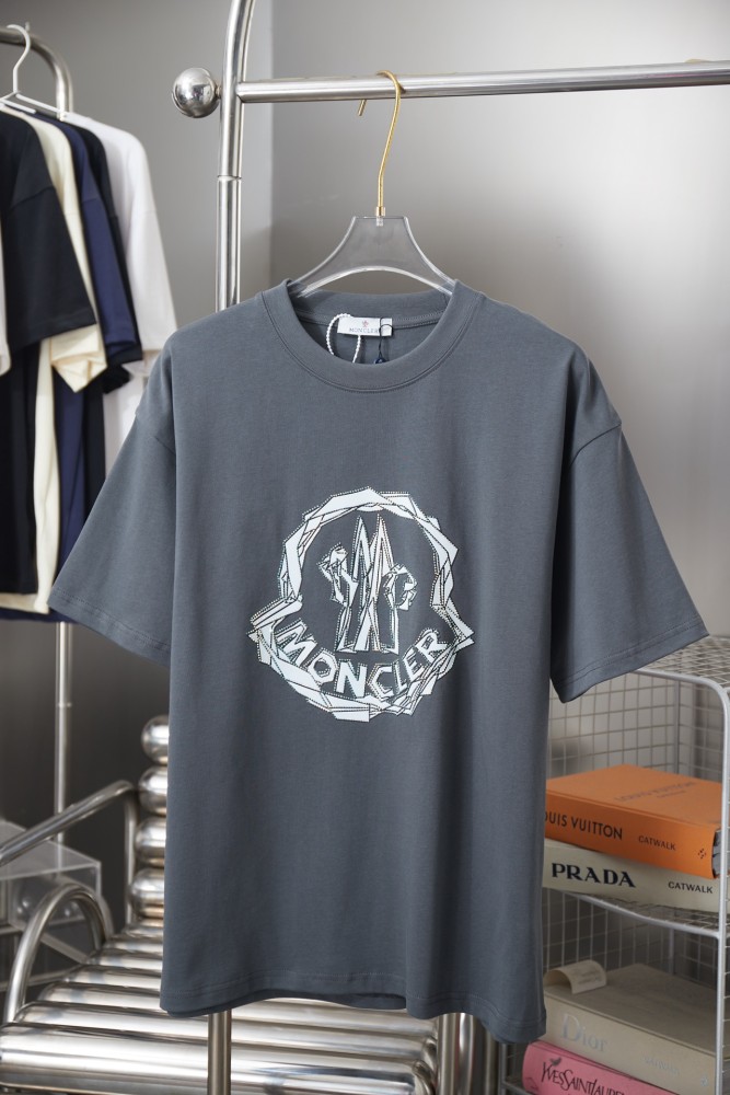 TEES