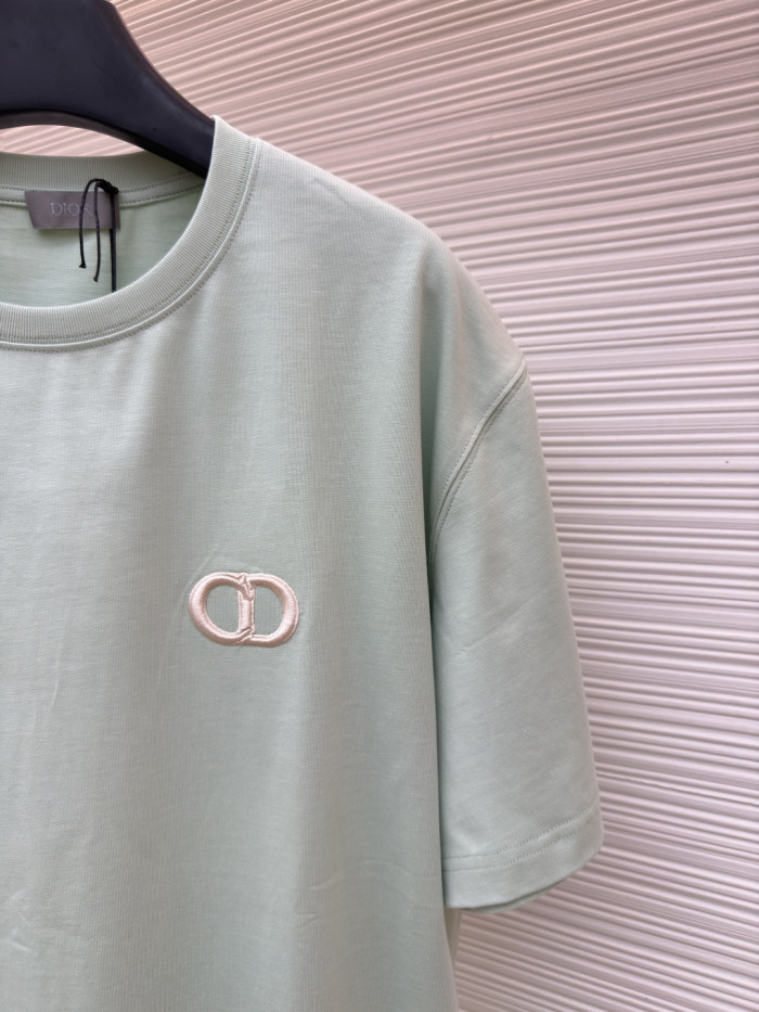 TEES