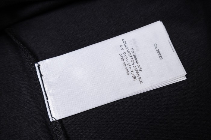 TEES