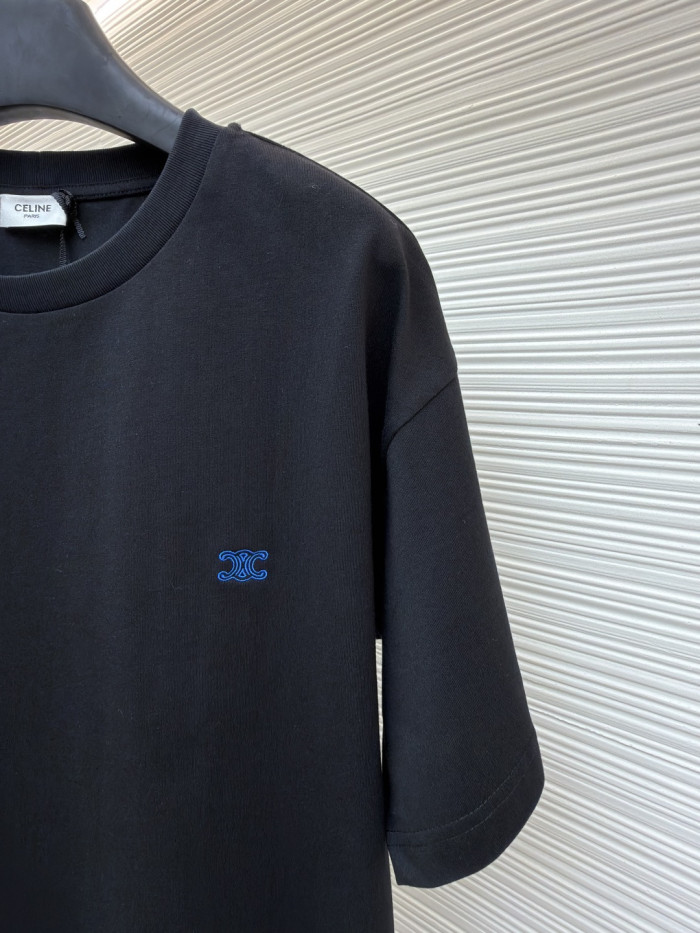 TEES