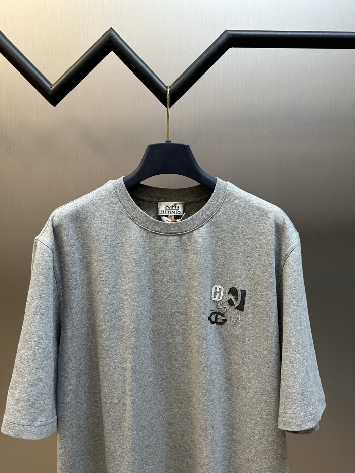 TEES