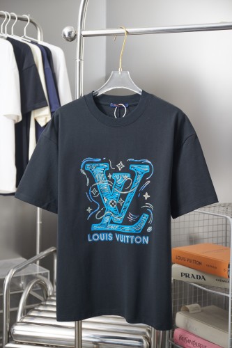 TEES