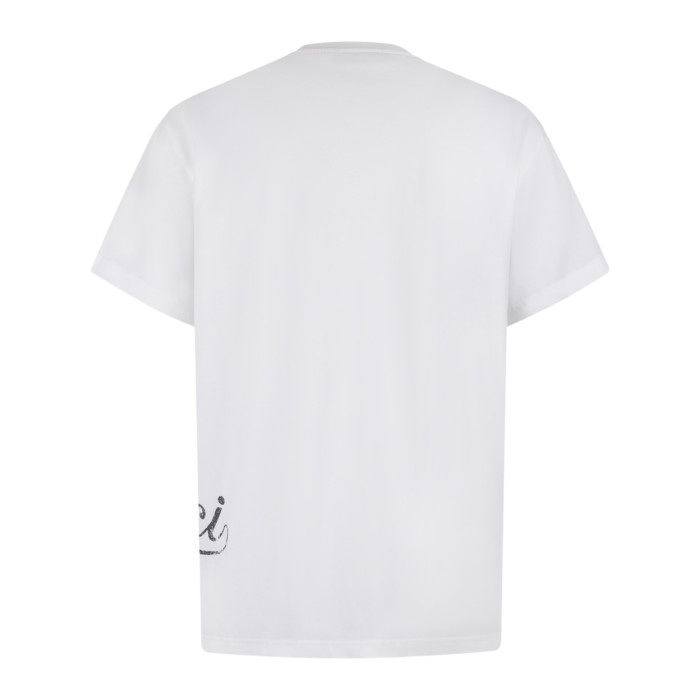TEES