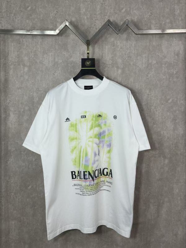 TEES